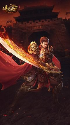 角色成长与荣耀并存，加入传奇SF的征程